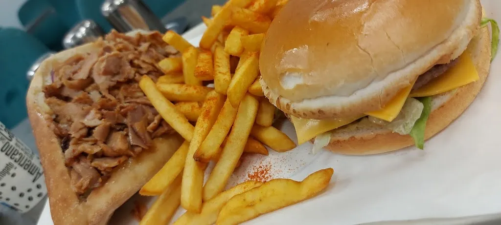 Menu_O’CLOS KEBAB EAUBONNE SOISY_Eaubonne_image_5