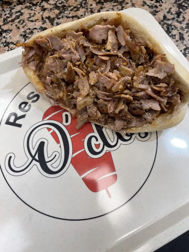 Menu_O’CLOS KEBAB EAUBONNE SOISY_Eaubonne_image_6