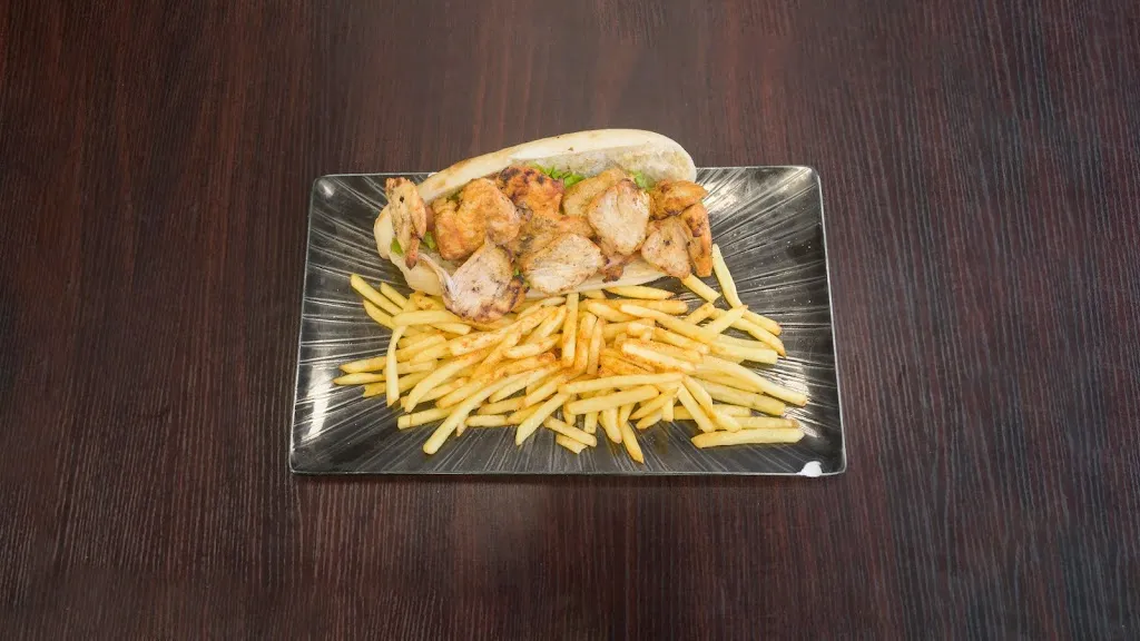 Menu_O’CLOS KEBAB EAUBONNE SOISY_Eaubonne_image_8