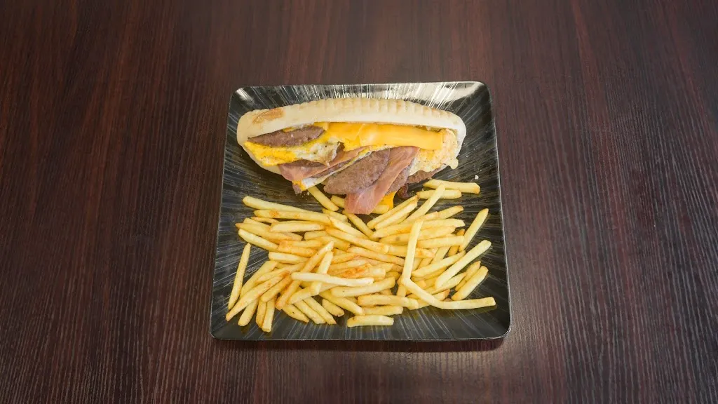 Menu_O’CLOS KEBAB EAUBONNE SOISY_Eaubonne_image_9