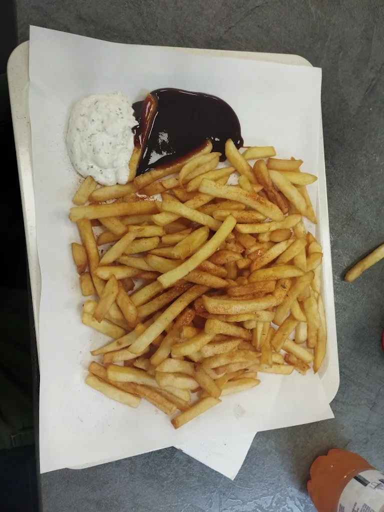 takagii__O’CLOS KEBAB EAUBONNE SOISY_Eaubonne_review