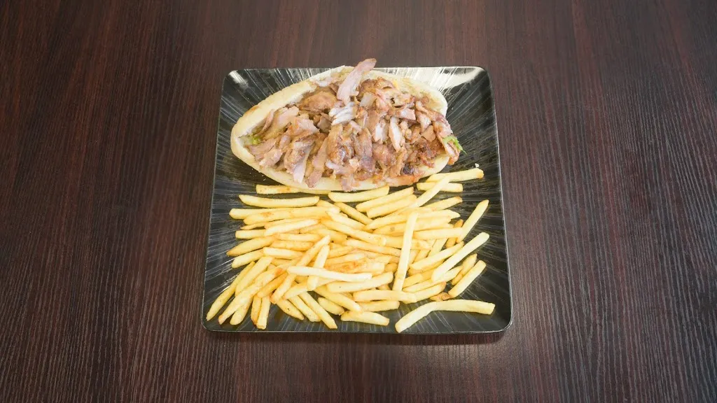 O’CLOS KEBAB EAUBONNE SOISY_Eaubonne_slider_image_2