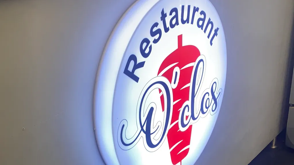 O’CLOS KEBAB EAUBONNE SOISY_Eaubonne_slider_image_3