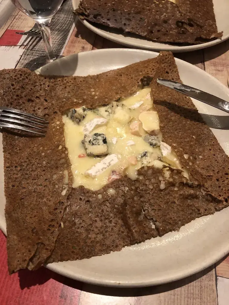 Menu_LE RENARD ET LA GALETTE_Ermont_image_2