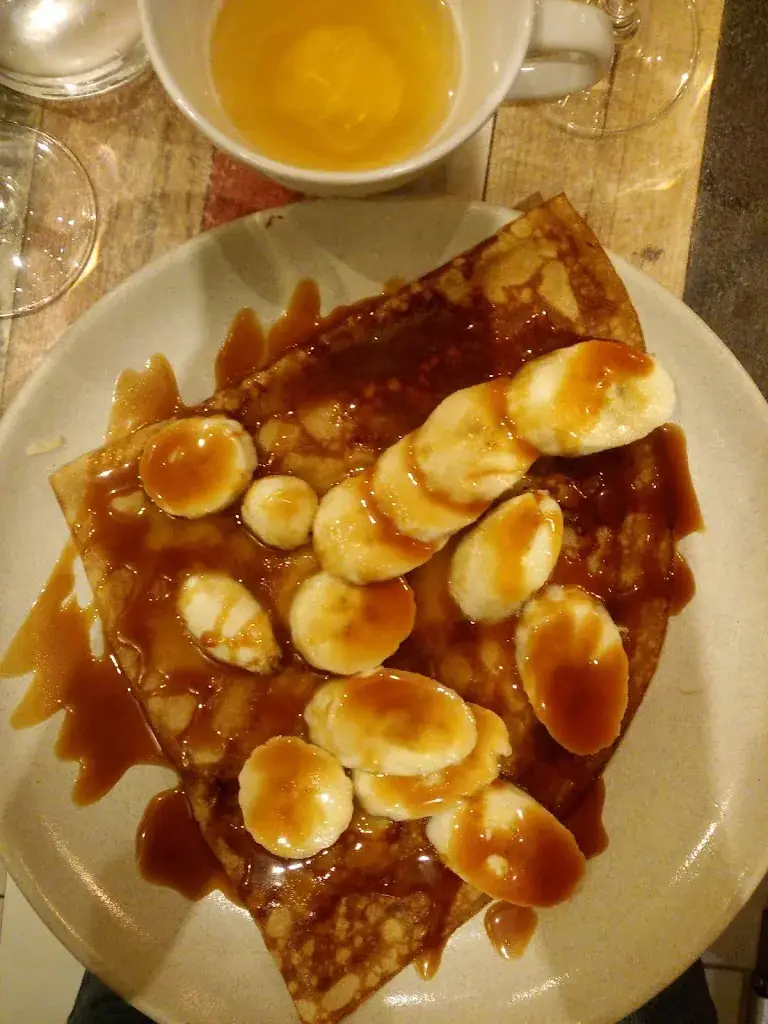 Menu_LE RENARD ET LA GALETTE_Ermont_image_3