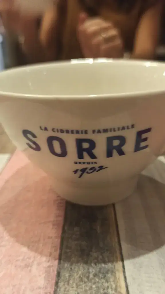 Menu_LE RENARD ET LA GALETTE_Ermont_image_4