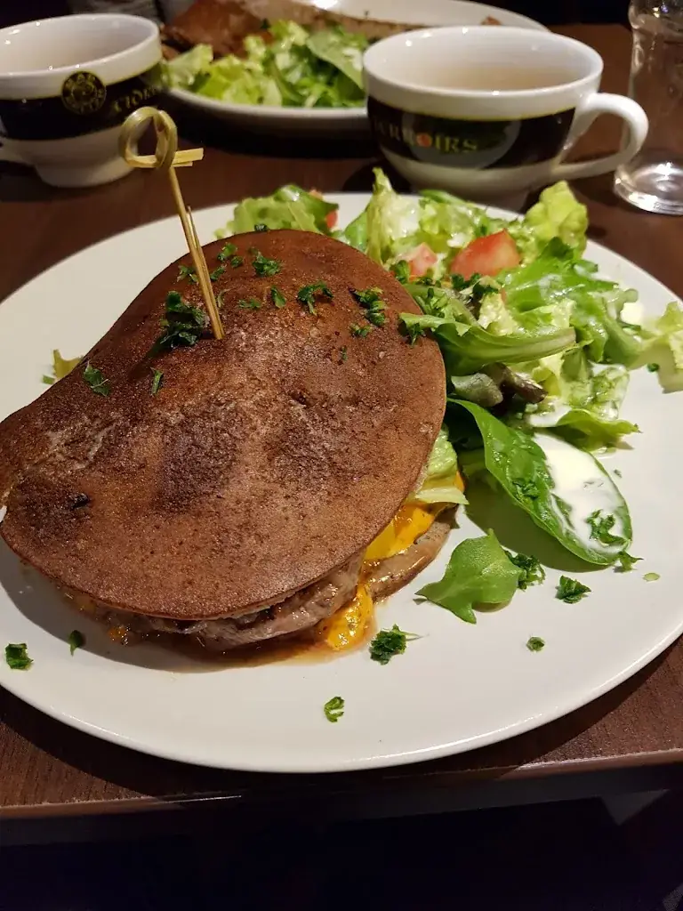 Menu_LE RENARD ET LA GALETTE_Ermont_image_5