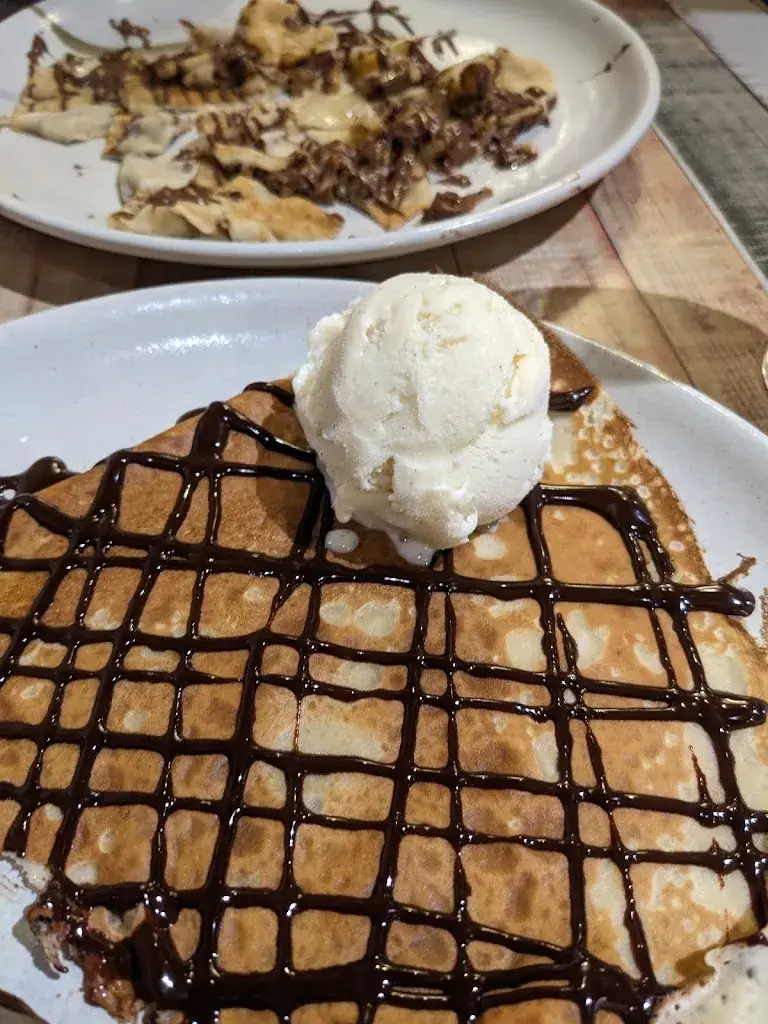 Menu_LE RENARD ET LA GALETTE_Ermont_image_6