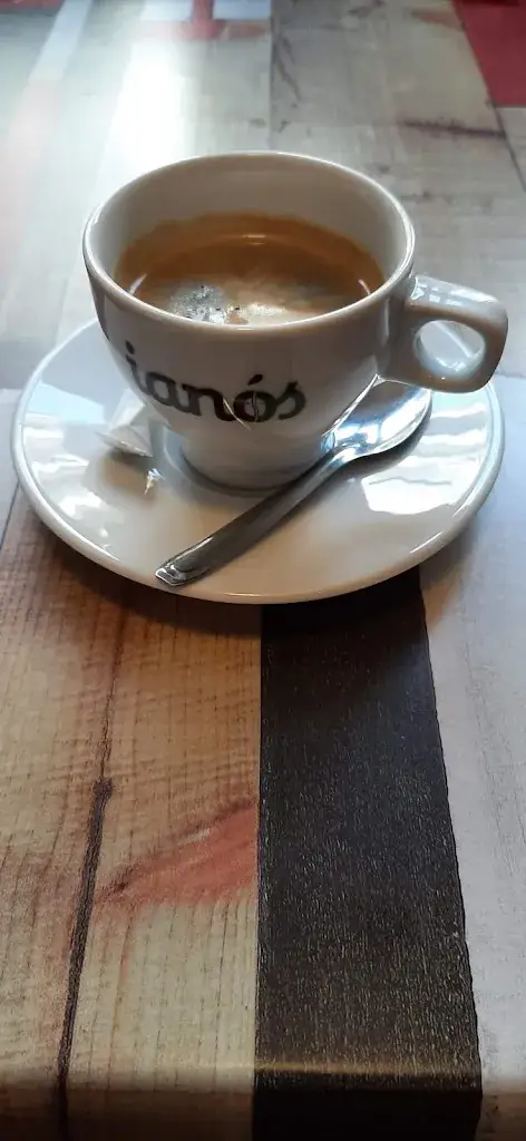 Menu_LE RENARD ET LA GALETTE_Ermont_image_7