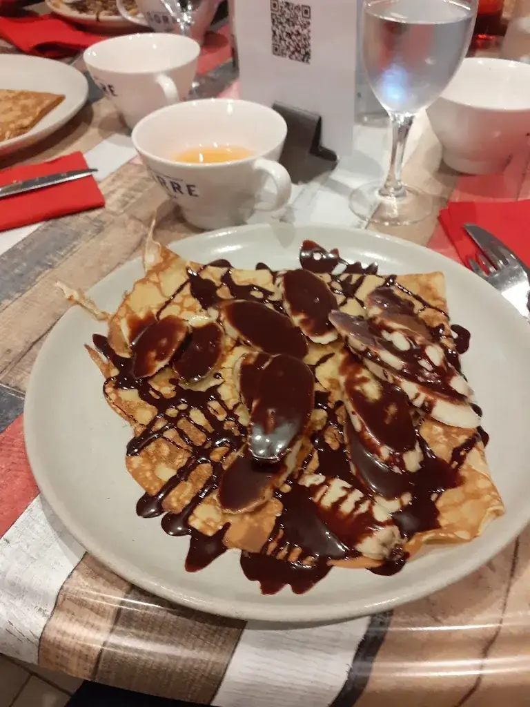 Menu_LE RENARD ET LA GALETTE_Ermont_image_8