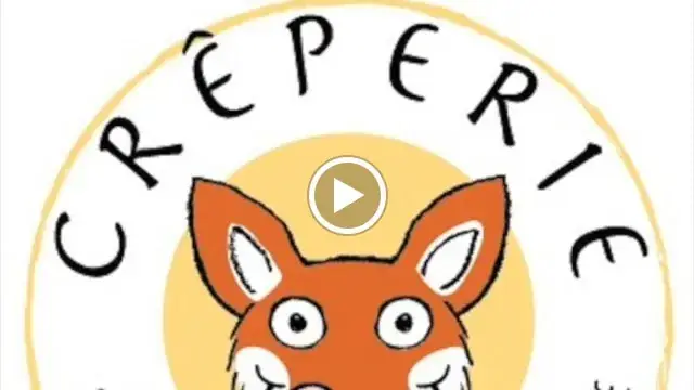 LE RENARD ET LA GALETTE_Ermont_slider_image_2