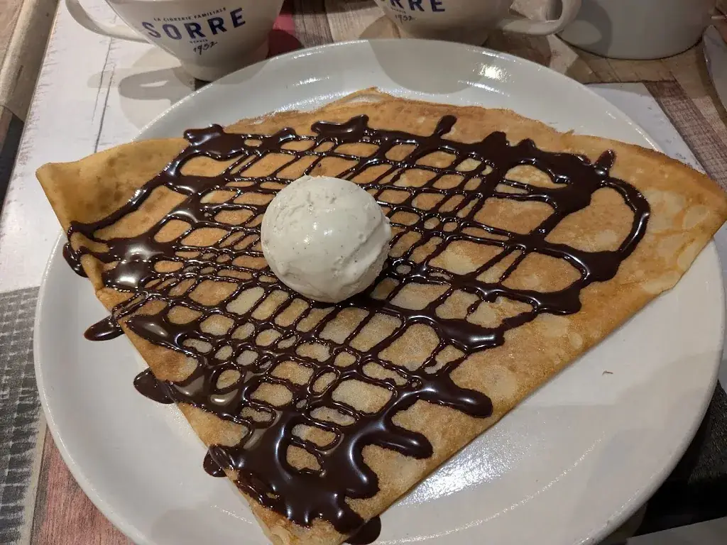 LE RENARD ET LA GALETTE_Ermont_slider_image_3