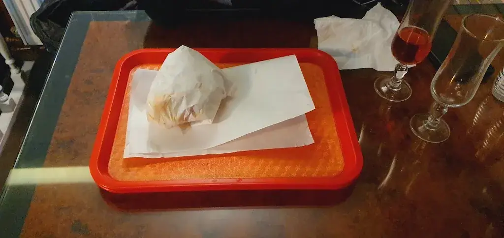 Menu_Marmaris Restaurant - Kebab_Eaubonne_immagine_7