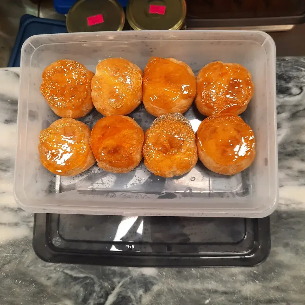 Tout ce qu’il Pho_Eaubonne_slider_image_2