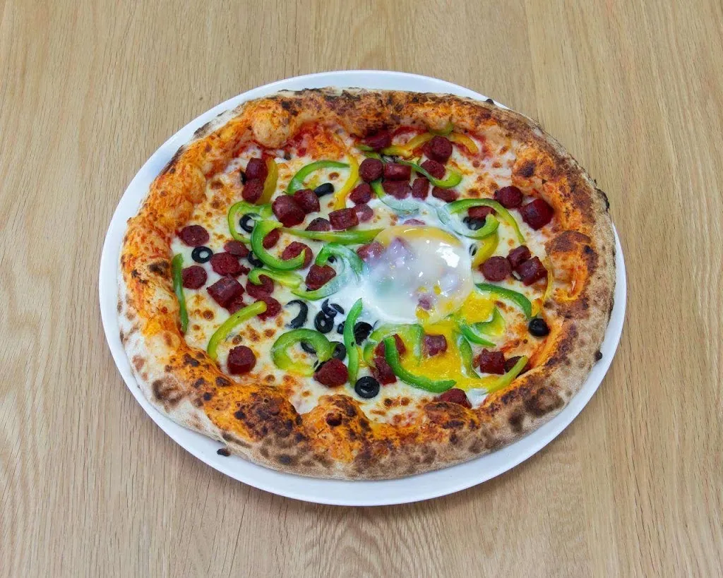 Menu_Angel's Forno_Eaubonne_image_5