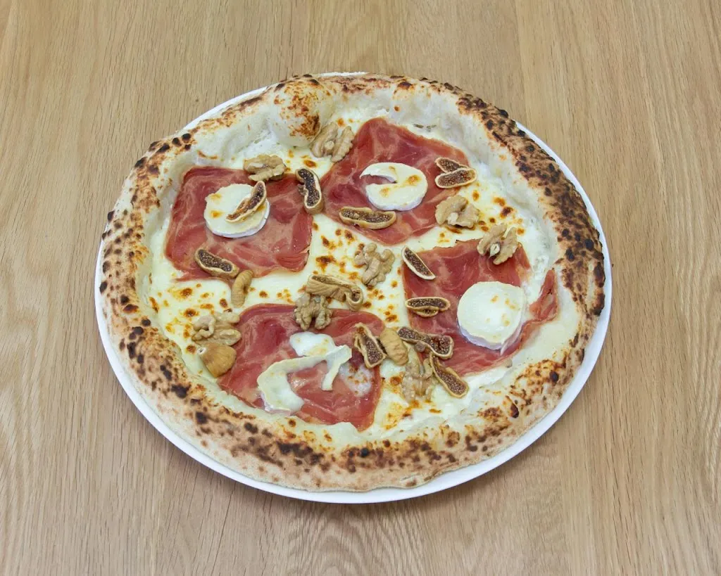 Menu_Angel's Forno_Eaubonne_image_7