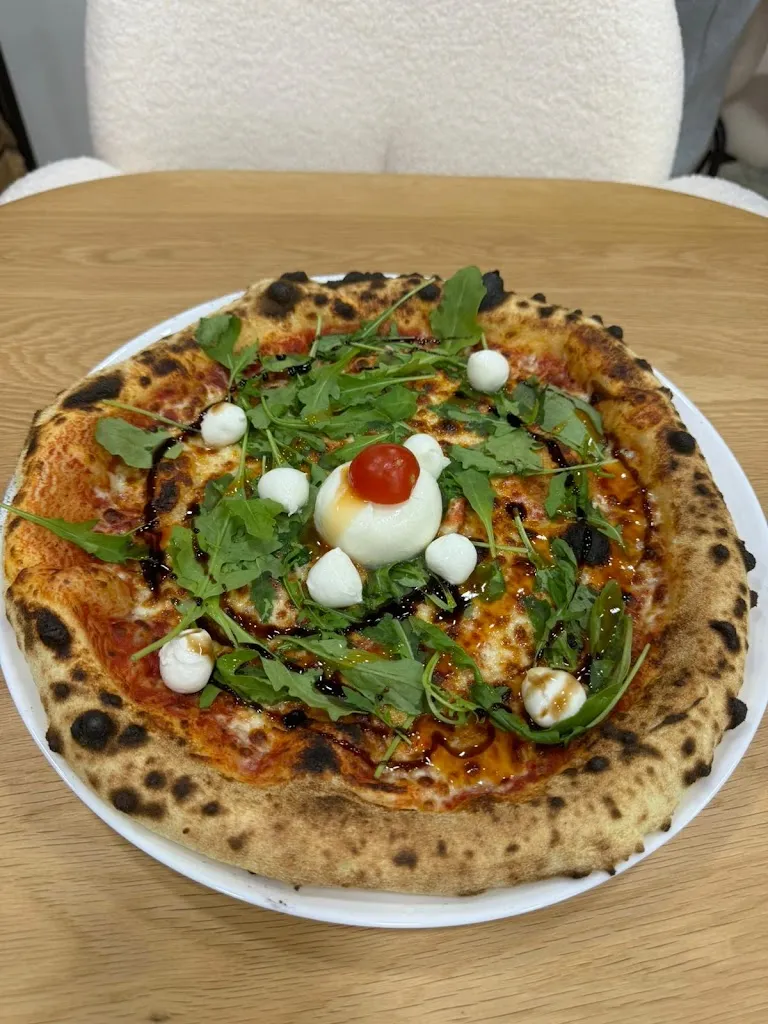 Menu_Angel's Forno_Eaubonne_image_8