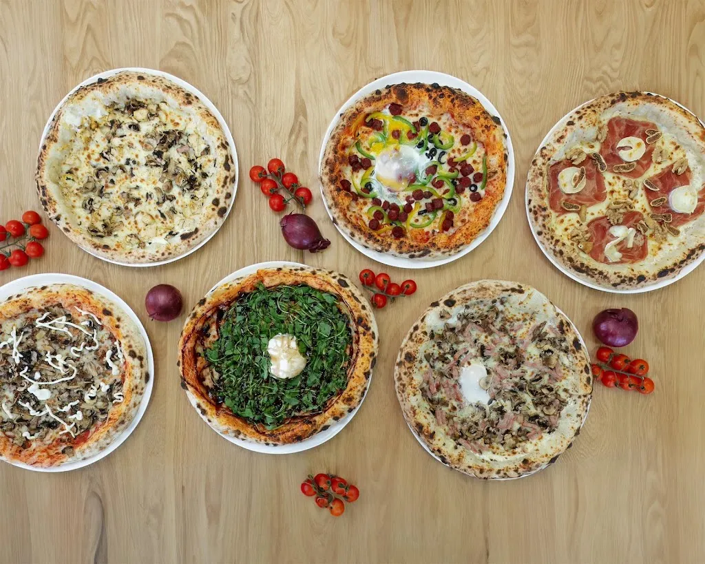 Angel's Forno_Eaubonne_slider_image_2