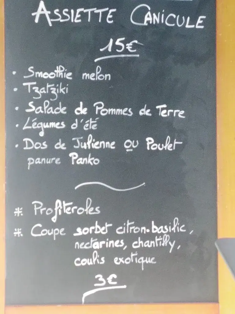 Menu_Le Piano Zèbre_Étoile-sur-Rhône_image_1