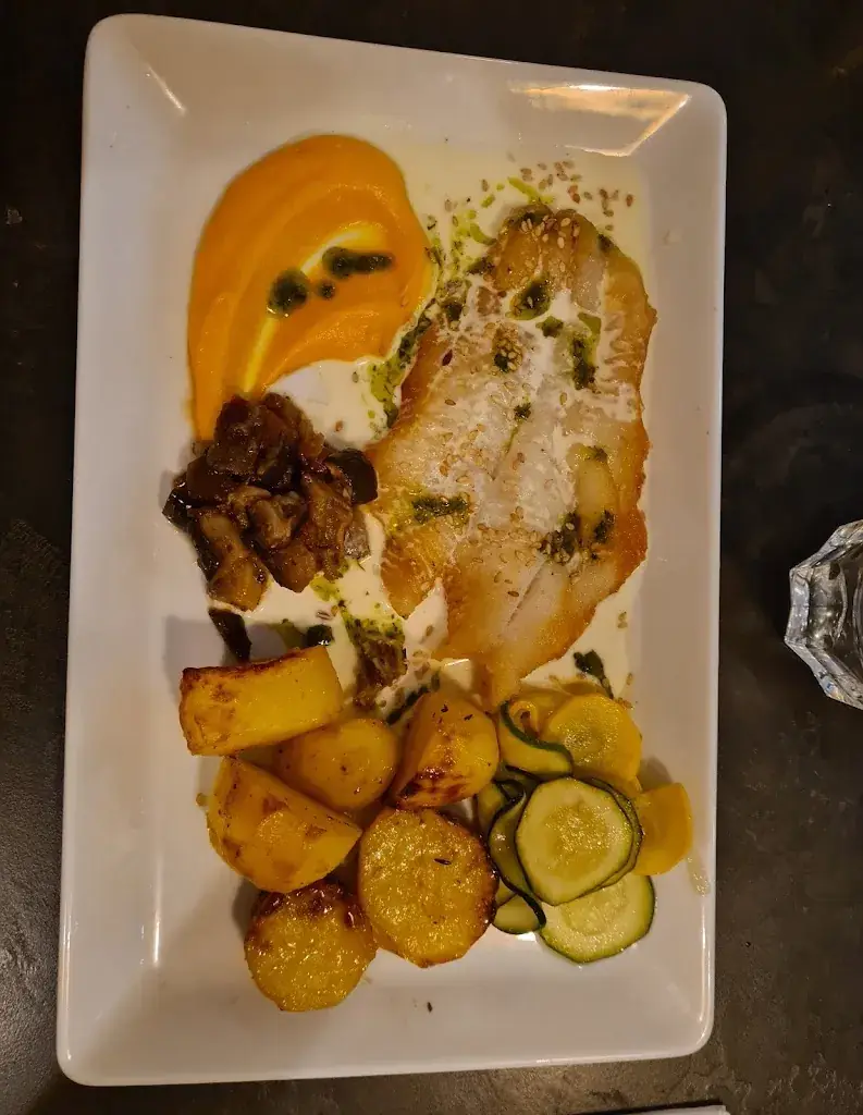 Menu_Le Piano Zèbre_Étoile-sur-Rhône_image_2