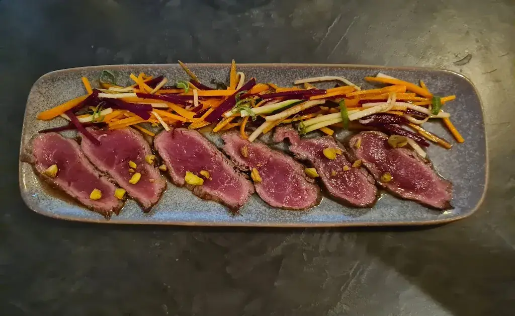 Menu_Le Piano Zèbre_Étoile-sur-Rhône_image_3