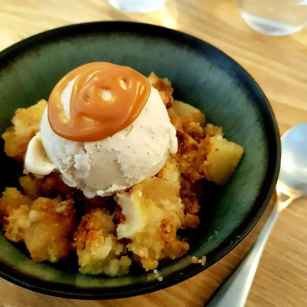 Menu_Le Piano Zèbre_Étoile-sur-Rhône_image_4