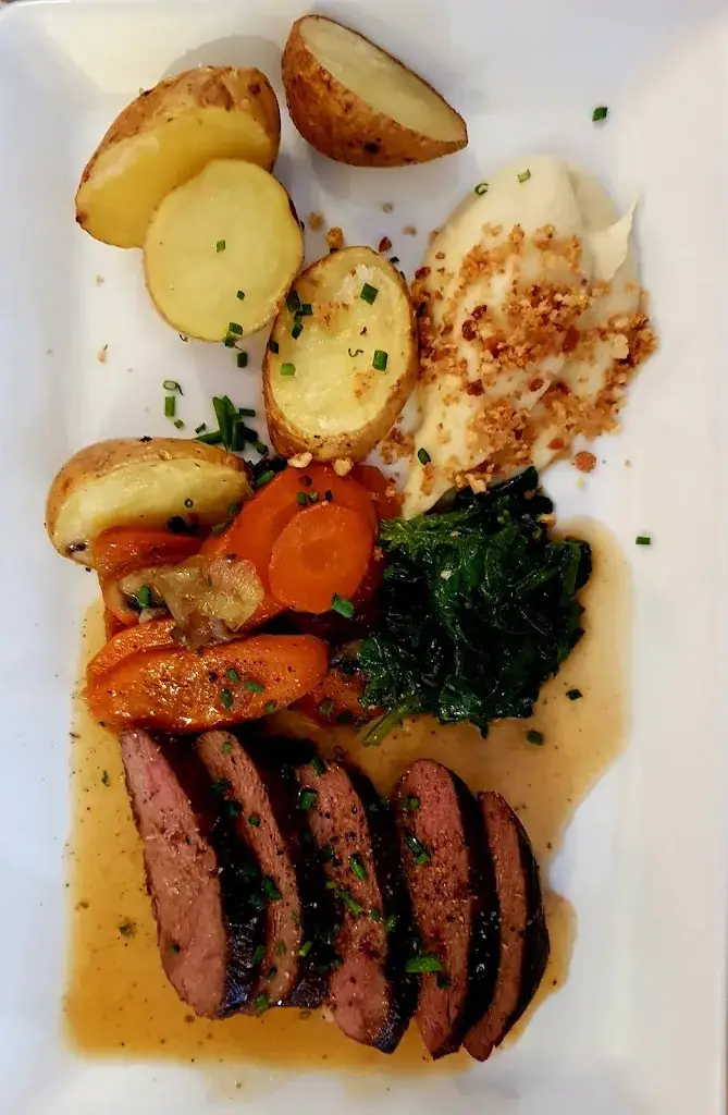 Menu_Le Piano Zèbre_Étoile-sur-Rhône_image_5