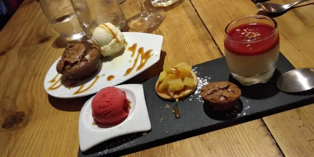 Menu_Le Piano Zèbre_Étoile-sur-Rhône_image_6