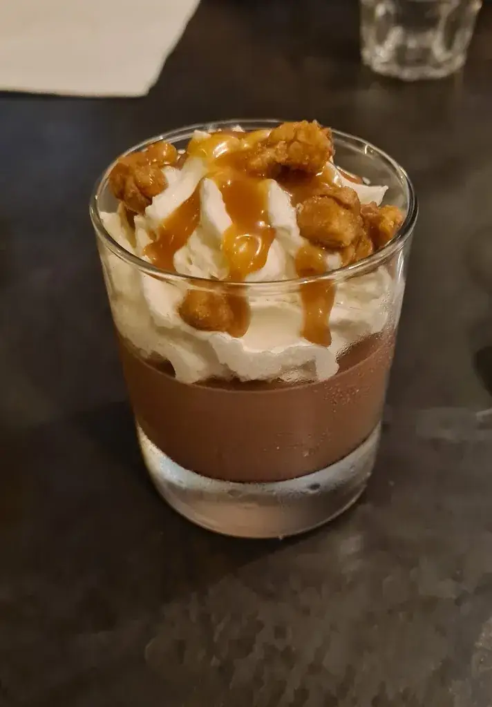 Menu_Le Piano Zèbre_Étoile-sur-Rhône_image_7