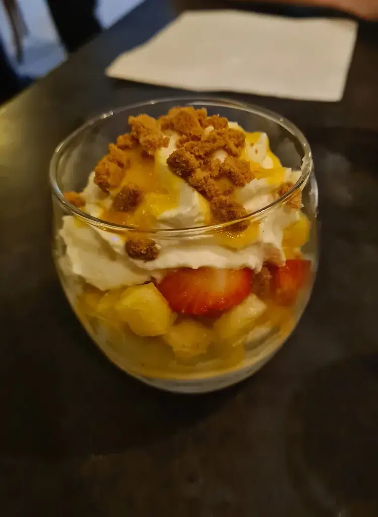 Menu_Le Piano Zèbre_Étoile-sur-Rhône_image_8