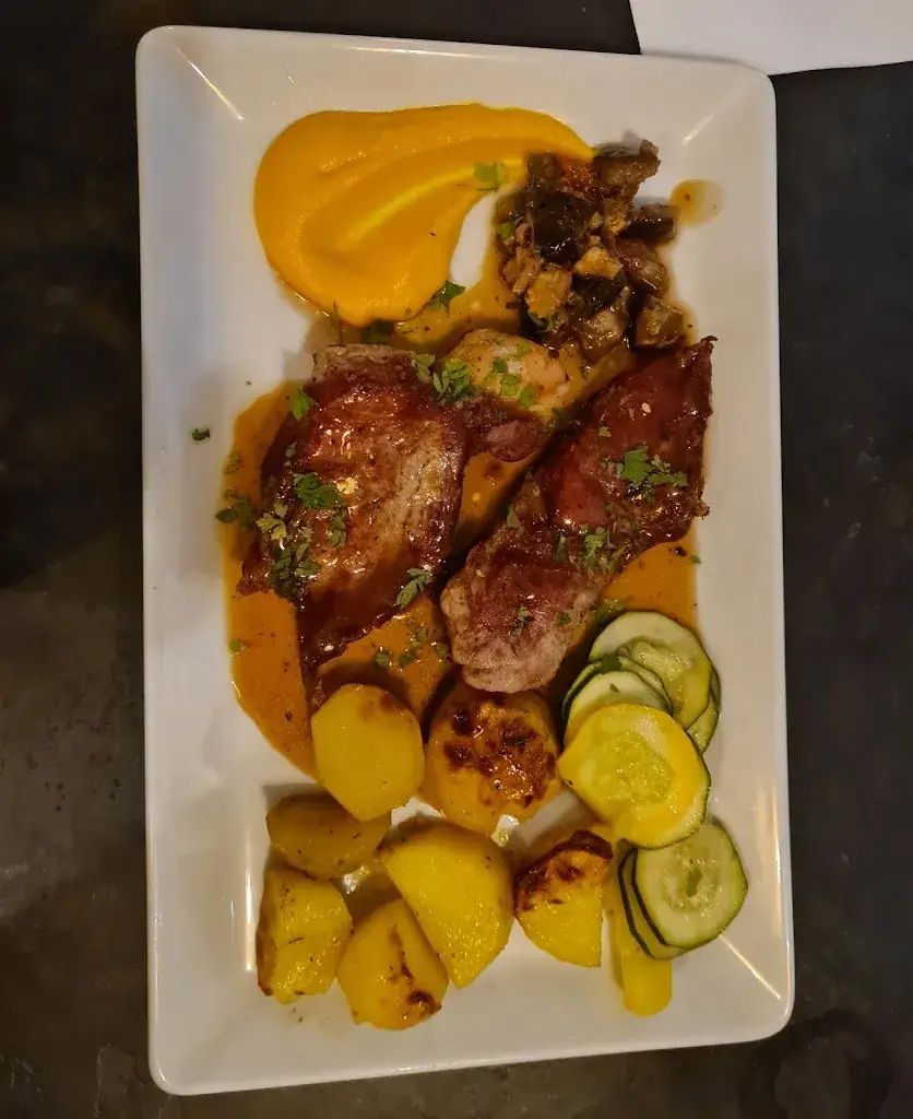 Menu_Le Piano Zèbre_Étoile-sur-Rhône_image_9