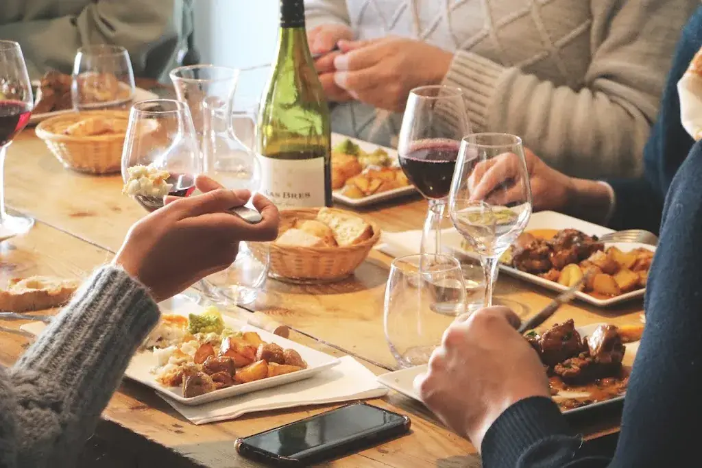 Le Piano Zèbre_Étoile-sur-Rhône_slider_image_2