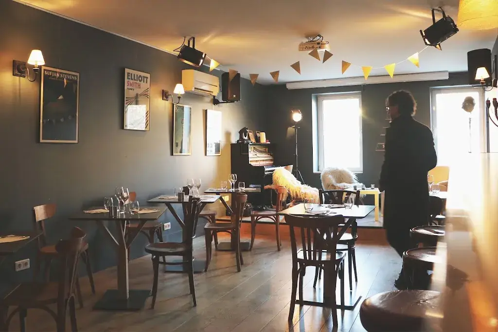 Le Piano Zèbre_Étoile-sur-Rhône_slider_image_3