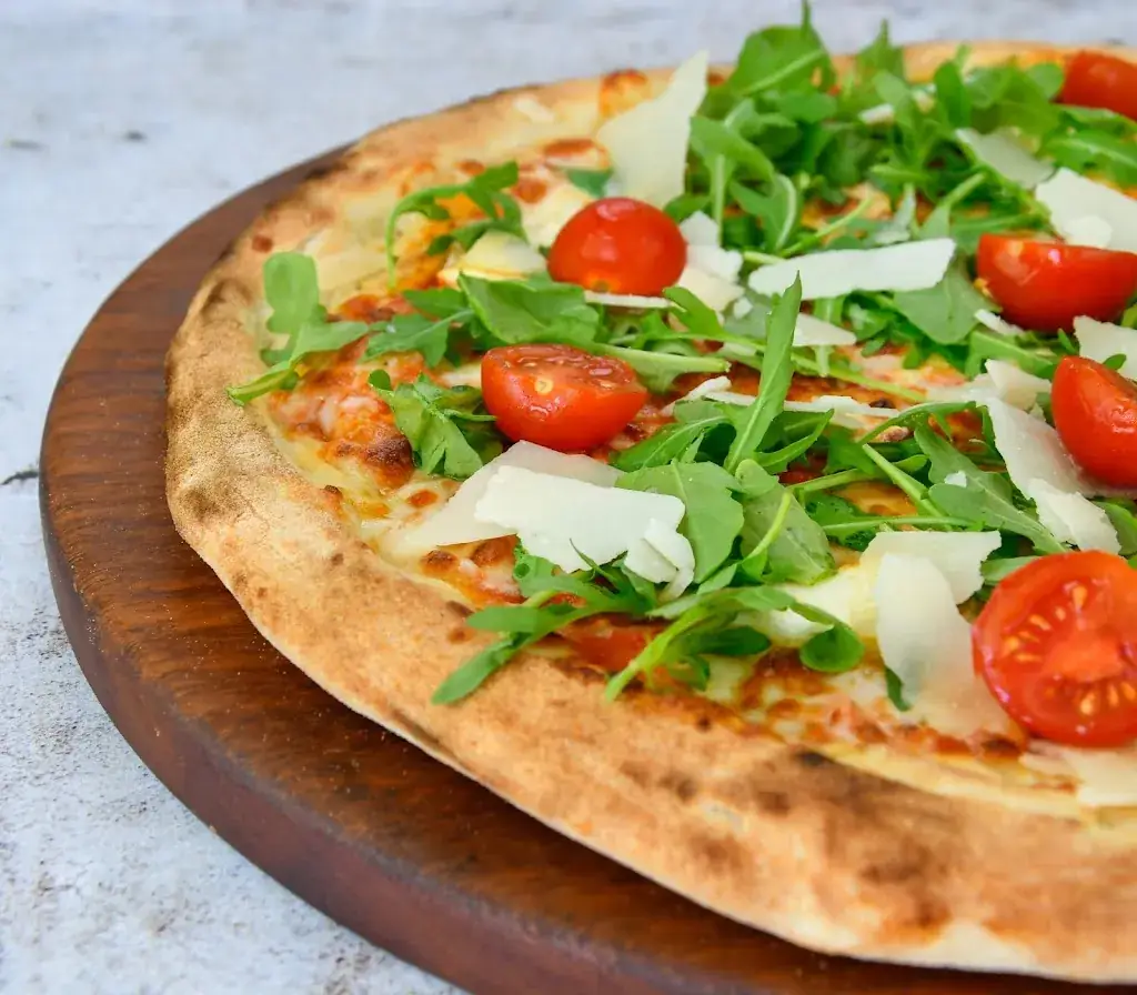 Menu_Univers Pizza Eaubonne_Eaubonne_immagine_3