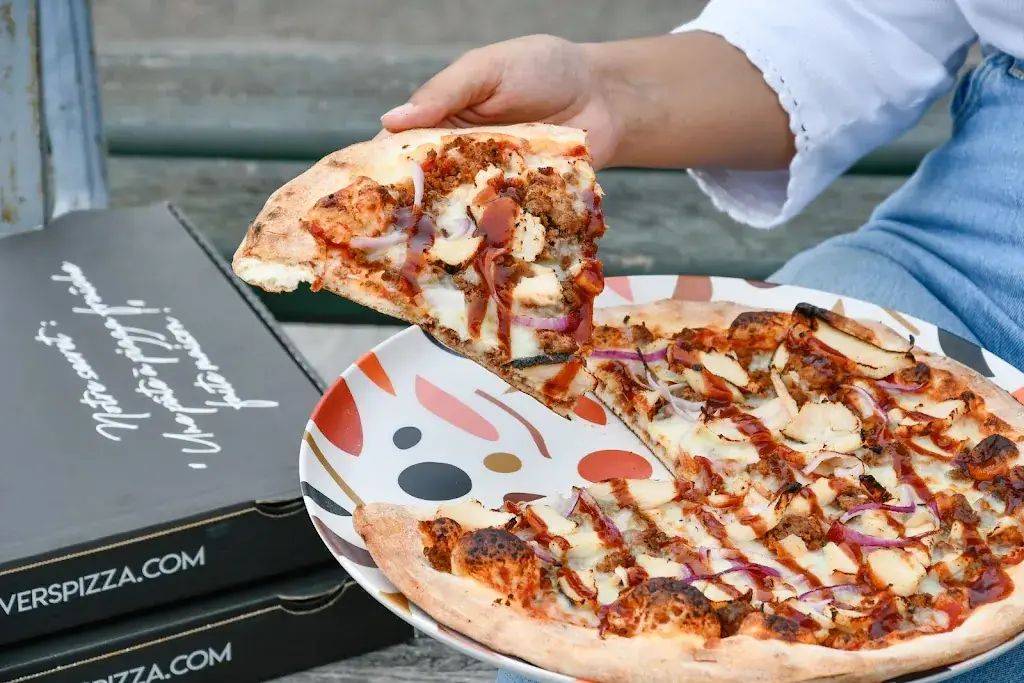 Univers Pizza Eaubonne_Eaubonne_slider_image_2