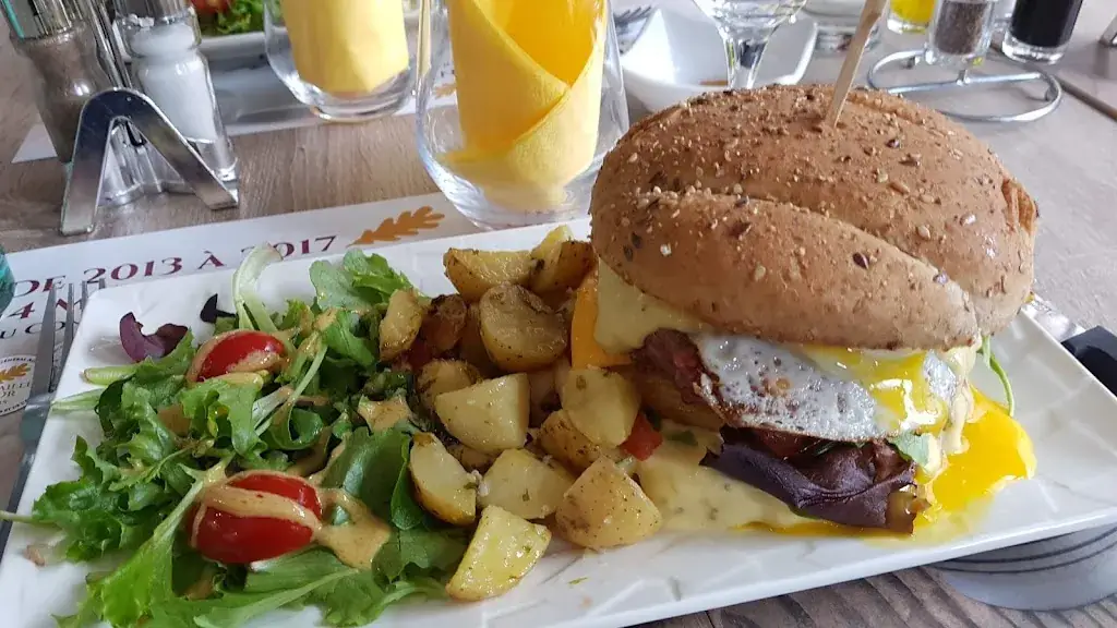 Menu_Au Coin Gourmand_Draveil_image_2