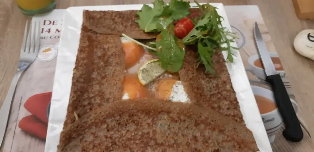 Menu_Au Coin Gourmand_Draveil_image_3