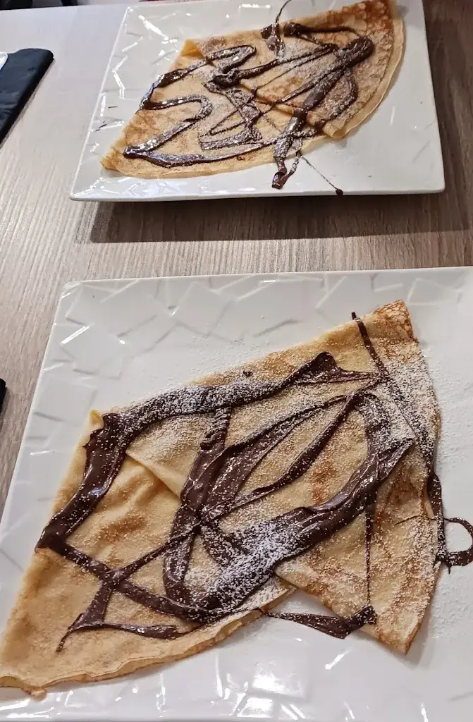 Menu_Au Coin Gourmand_Draveil_image_4