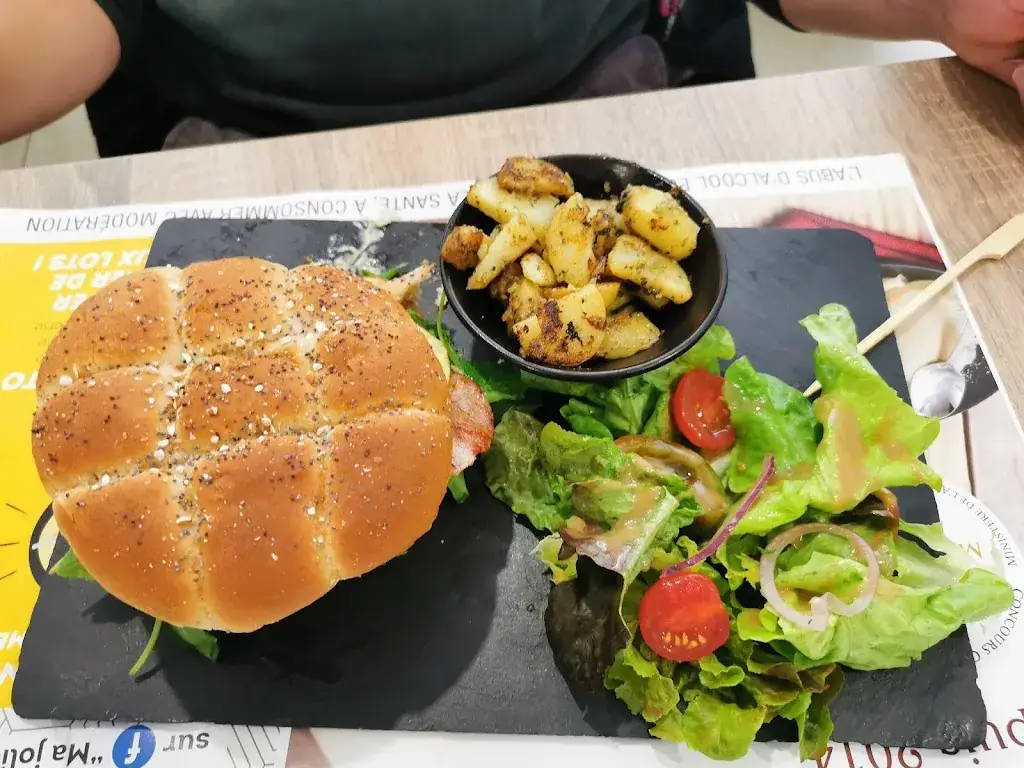 Menu_Au Coin Gourmand_Draveil_image_6