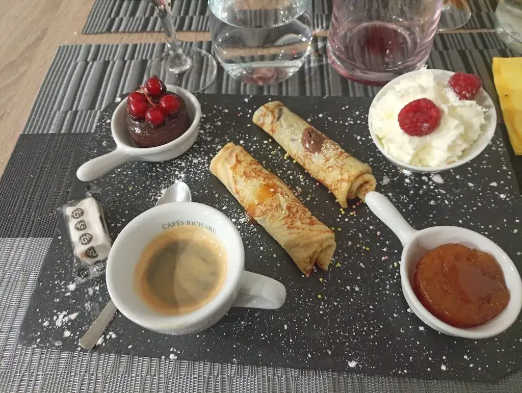 Menu_Au Coin Gourmand_Draveil_image_7