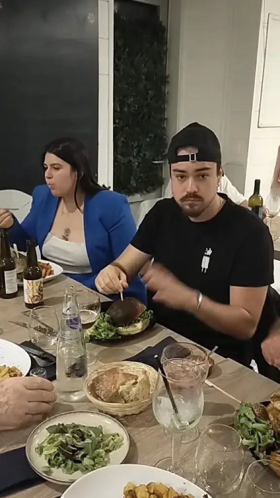 Au Coin Gourmand_Draveil_slider_image_2