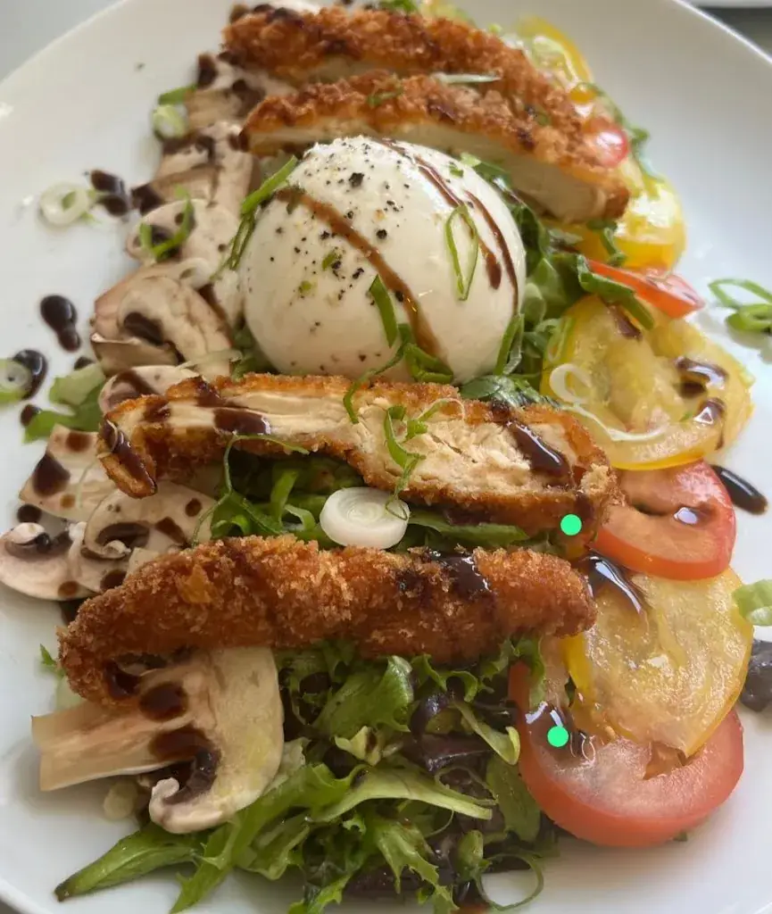 Au Coin Gourmand_Draveil_slider_image_3