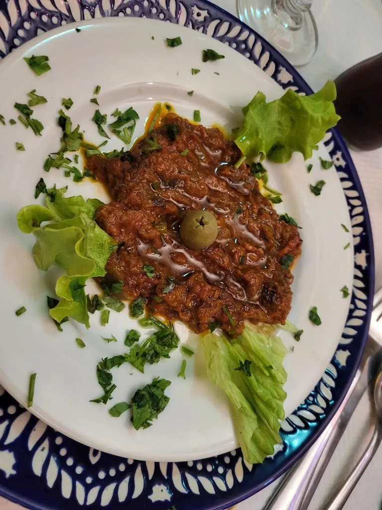 Menu_Aux Délices Du Maroc_Draveil_image_5