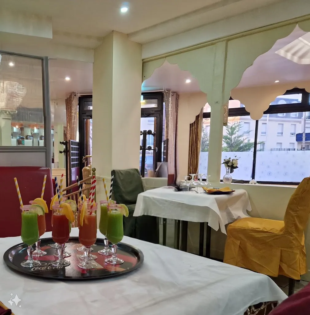 Aux Délices Du Maroc_Draveil_slider_image_3