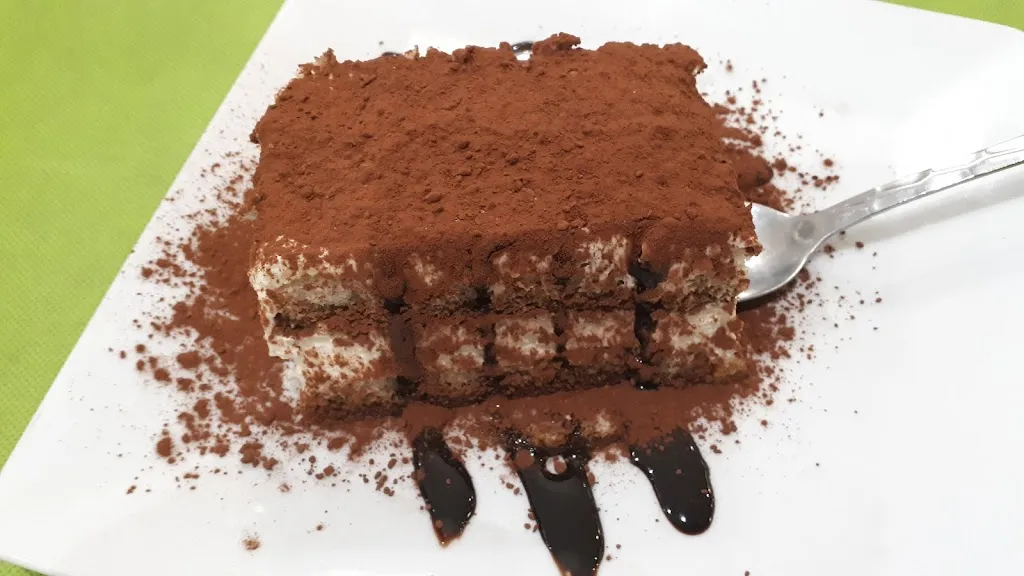 Menu_L'Andréa Ristorante & Grill House_Draveil_image_6