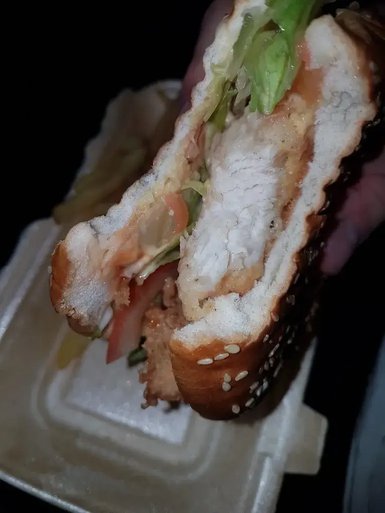 Menu_MAC DRAVEIL_Draveil_image_5