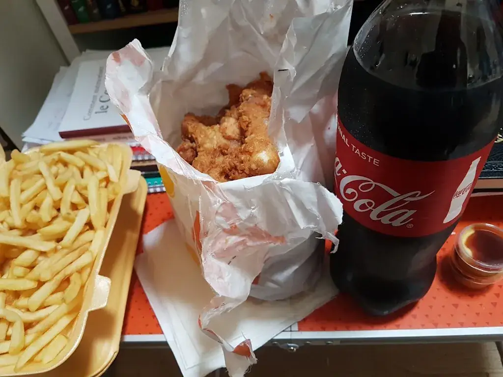 Menu_MAC DRAVEIL_Draveil_image_6