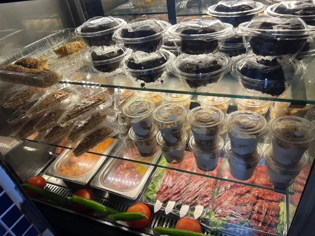 Menu_MAC DRAVEIL_Draveil_image_7