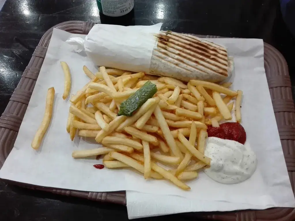 Menu_MAC DRAVEIL_Draveil_image_9