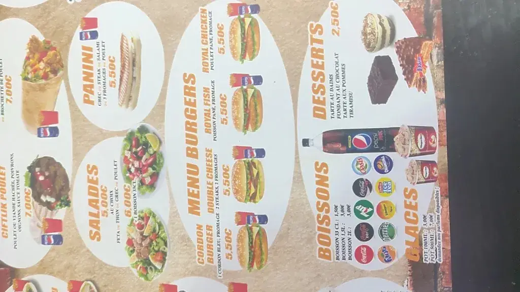 MAC DRAVEIL_Draveil_slider_image_2